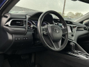 Thumbnail image of 2018 Toyota Camry at Lasco Ford