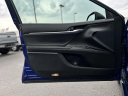 Thumbnail image of 2018 Toyota Camry at Lasco Ford