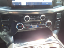 Thumbnail image of 2022 Ford F-150 at Bob Moore Ford