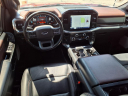 Thumbnail image of 2022 Ford F-150 at Bob Moore Ford