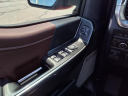 Thumbnail image of 2022 Ford F-150 at Bob Moore Ford