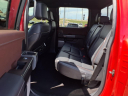 Thumbnail image of 2022 Ford F-150 at Bob Moore Ford