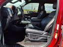 Thumbnail image of 2022 Ford F-150 at Bob Moore Ford