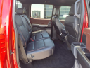 Thumbnail image of 2022 Ford F-150 at Bob Moore Ford