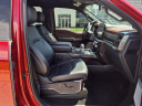Thumbnail image of 2022 Ford F-150 at Bob Moore Ford
