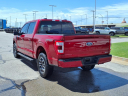 Thumbnail image of 2022 Ford F-150 at Bob Moore Ford