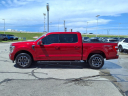 Thumbnail image of 2022 Ford F-150 at Bob Moore Ford