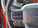 Thumbnail image of 2022 Ford F-150 at Bob Moore Ford