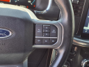 Thumbnail image of 2022 Ford F-150 at Bob Moore Ford