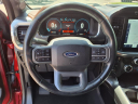 Thumbnail image of 2022 Ford F-150 at Bob Moore Ford