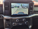 Thumbnail image of 2022 Ford F-150 at Bob Moore Ford