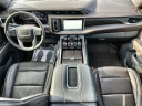 2022 GMC Yukon XL Denali at LaFontaine Buick GMC
