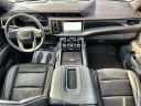 Thumbnail image of 2022 GMC Yukon XL at LaFontaine Buick GMC