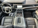 Thumbnail image of 2022 GMC Yukon XL at LaFontaine Buick GMC