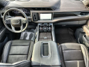 Thumbnail image of 2022 GMC Yukon XL at LaFontaine Buick GMC
