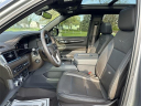 Thumbnail image of 2022 GMC Yukon XL at LaFontaine Buick GMC