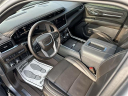 Thumbnail image of 2022 GMC Yukon XL at LaFontaine Buick GMC