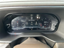 Thumbnail image of 2022 GMC Yukon XL at LaFontaine Buick GMC