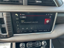 Thumbnail image of 2022 GMC Yukon XL at LaFontaine Buick GMC
