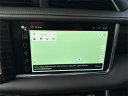 Thumbnail image of 2022 GMC Yukon XL at LaFontaine Buick GMC