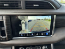Thumbnail image of 2022 GMC Yukon XL at LaFontaine Buick GMC