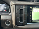 Thumbnail image of 2022 GMC Yukon XL at LaFontaine Buick GMC