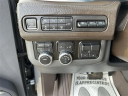 Thumbnail image of 2022 GMC Yukon XL at LaFontaine Buick GMC