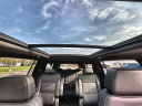 Thumbnail image of 2022 GMC Yukon XL at LaFontaine Buick GMC