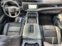 Thumbnail image of 2022 GMC Yukon XL at LaFontaine Buick GMC