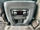 Thumbnail image of 2022 GMC Yukon XL at LaFontaine Buick GMC