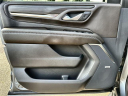 Thumbnail image of 2022 GMC Yukon XL at LaFontaine Buick GMC