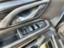 Thumbnail image of 2022 GMC Yukon XL at LaFontaine Buick GMC