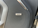 Thumbnail image of 2022 GMC Yukon XL at LaFontaine Buick GMC