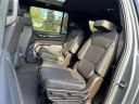 Thumbnail image of 2022 GMC Yukon XL at LaFontaine Buick GMC
