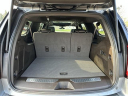 Thumbnail image of 2022 GMC Yukon XL at LaFontaine Buick GMC