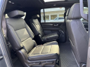 Thumbnail image of 2022 GMC Yukon XL at LaFontaine Buick GMC
