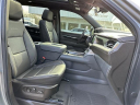 Thumbnail image of 2022 GMC Yukon XL at LaFontaine Buick GMC