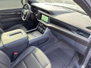 Thumbnail image of 2022 GMC Yukon XL at LaFontaine Buick GMC