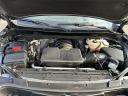 Thumbnail image of 2022 GMC Yukon XL at LaFontaine Buick GMC