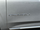 Thumbnail image of 2022 GMC Yukon XL at LaFontaine Buick GMC