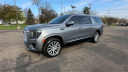 Thumbnail image of 2022 GMC Yukon XL at LaFontaine Buick GMC