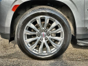 Thumbnail image of 2022 GMC Yukon XL at LaFontaine Buick GMC