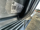 Thumbnail image of 2022 GMC Yukon XL at LaFontaine Buick GMC