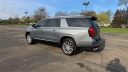 Thumbnail image of 2022 GMC Yukon XL at LaFontaine Buick GMC