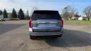 Thumbnail image of 2022 GMC Yukon XL at LaFontaine Buick GMC