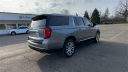 Thumbnail image of 2022 GMC Yukon XL at LaFontaine Buick GMC