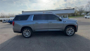 Thumbnail image of 2022 GMC Yukon XL at LaFontaine Buick GMC