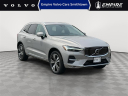 Thumbnail image of 2022 Volvo XC60 at Empire Volvo Cars of Smithtown
