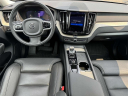 Thumbnail image of 2022 Volvo XC60 at Empire Volvo Cars of Smithtown