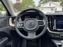 Thumbnail image of 2022 Volvo XC60 at Empire Volvo Cars of Smithtown